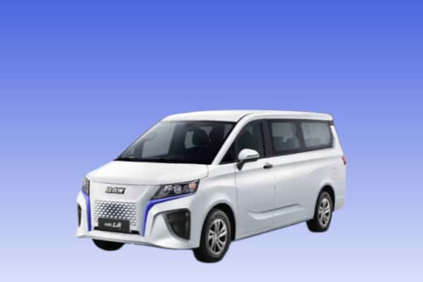 拉萨市尼木回收高档轿车