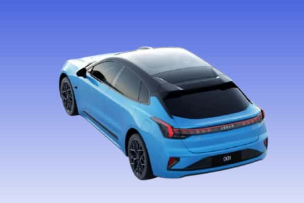 拉萨市尼木回收公司车