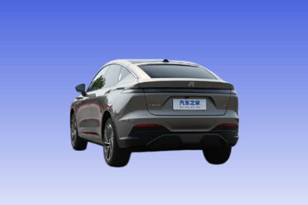 拉萨市尼木抵押国产汽车