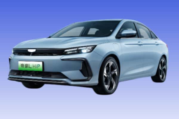 拉萨市尼木回收国产新能源汽车