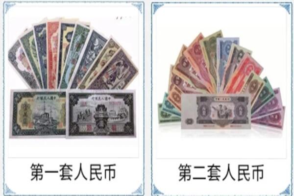 拉萨市尼木回收旧币