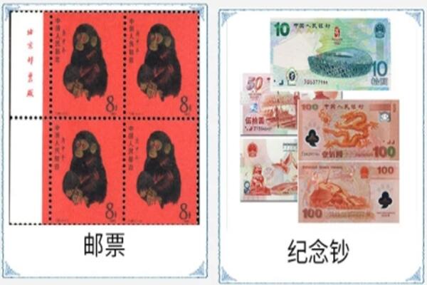 拉萨市尼木回收邮票